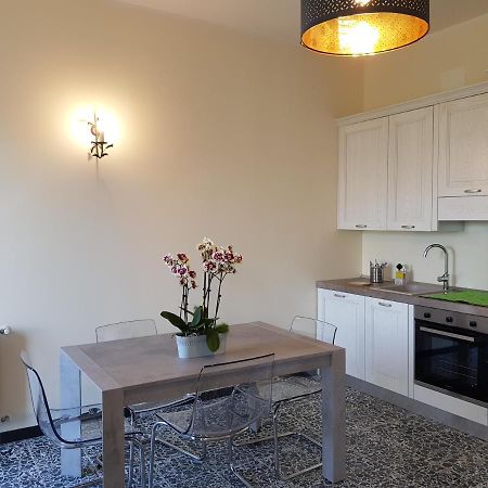 San Lucifero Home & Relax - Iun 1871 Cagliari Bagian luar foto